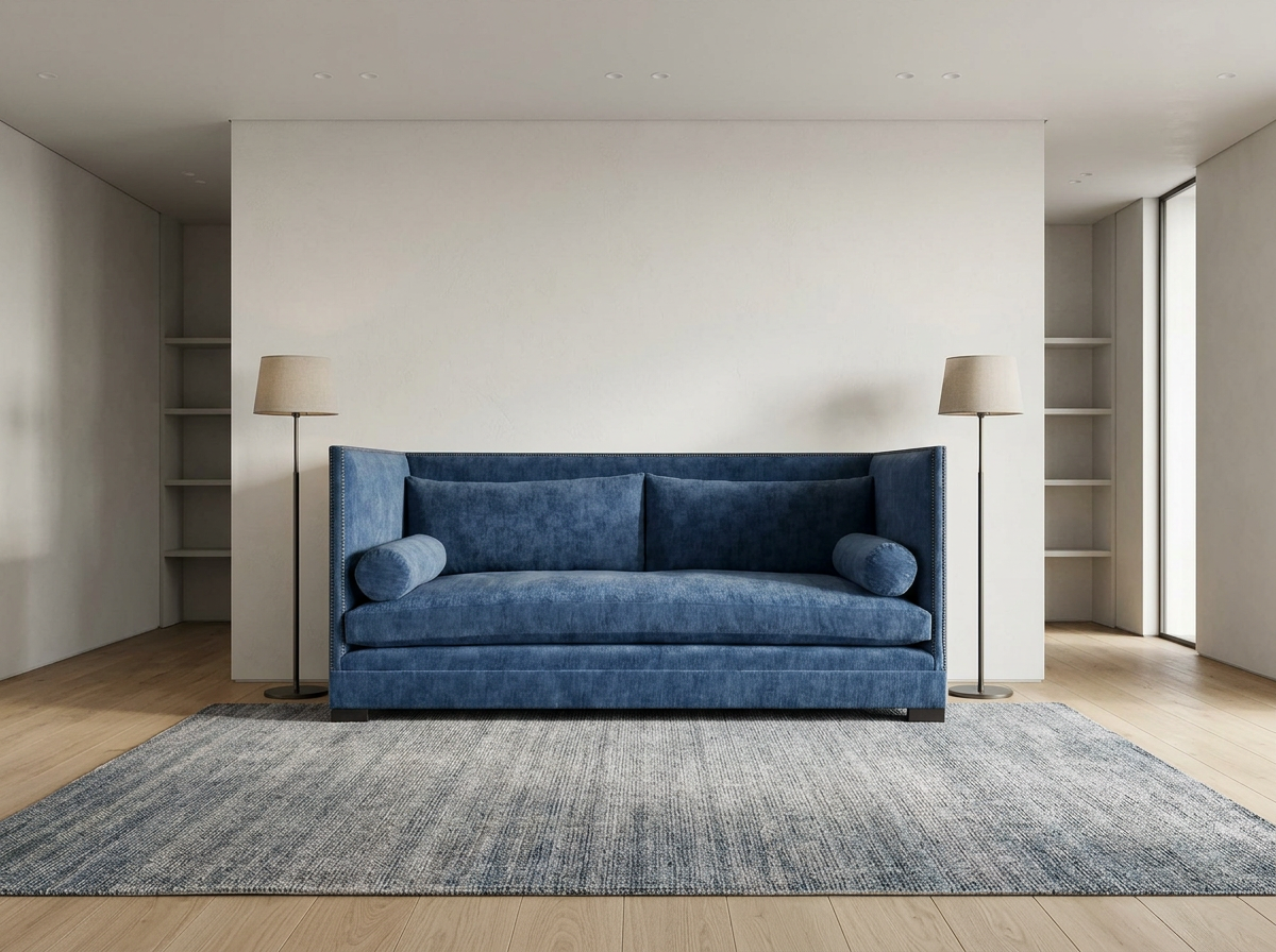 Sinatra Sofa  (1).png