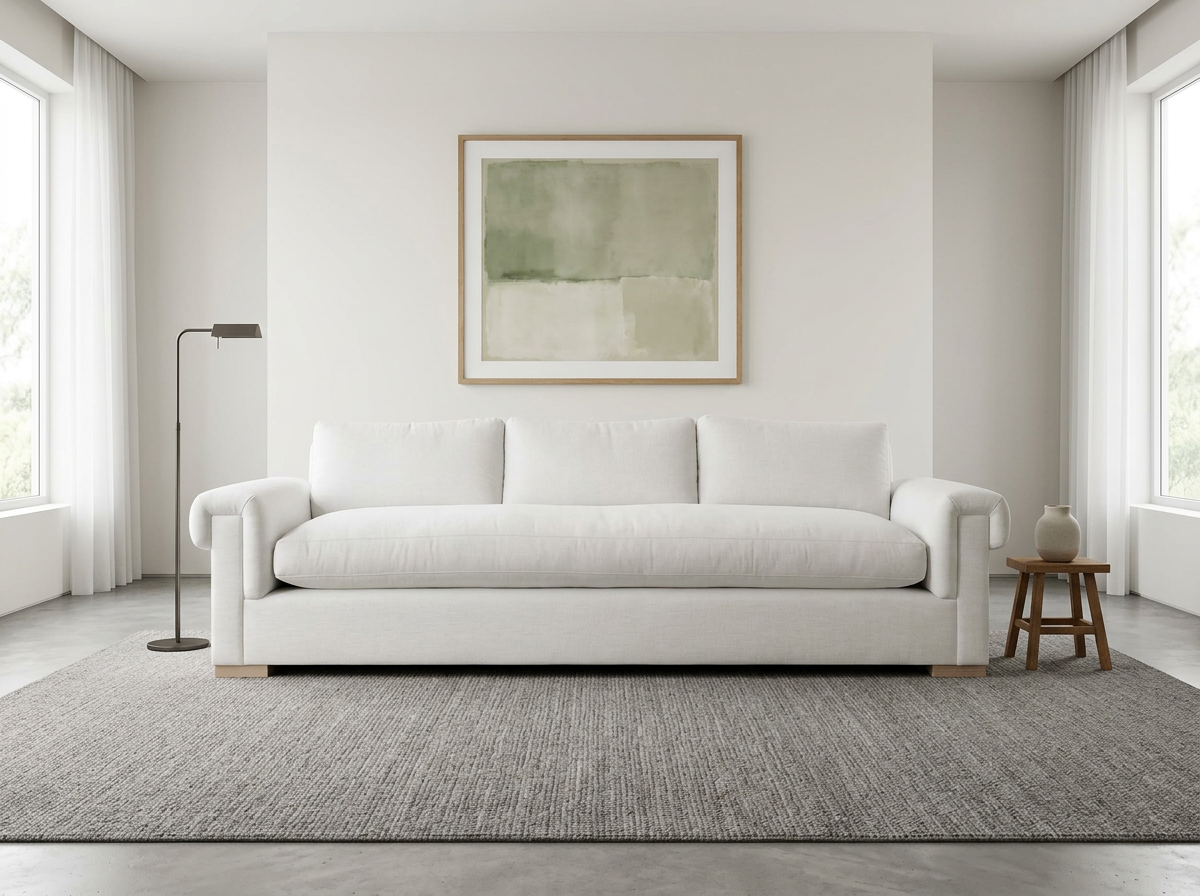 Theo Sofa  (1).png