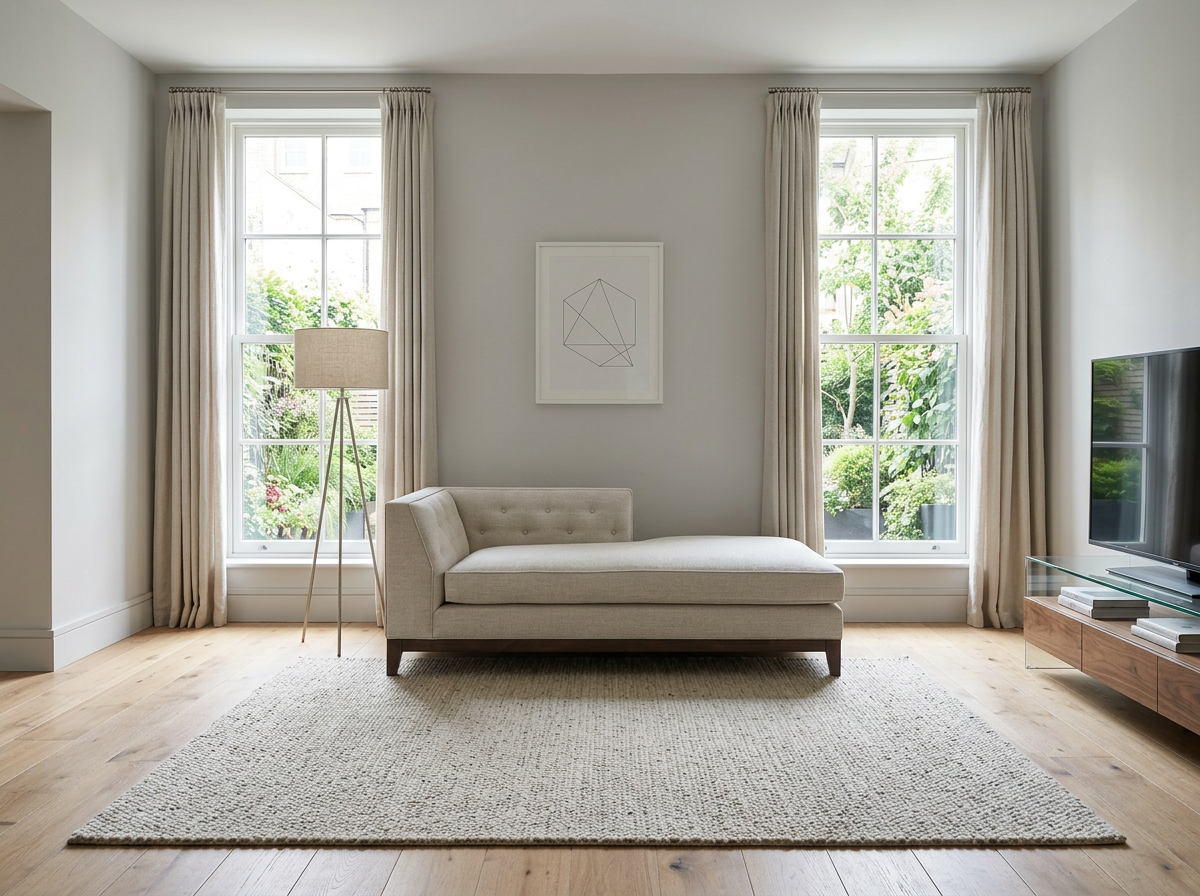Timothy Chaise.png
