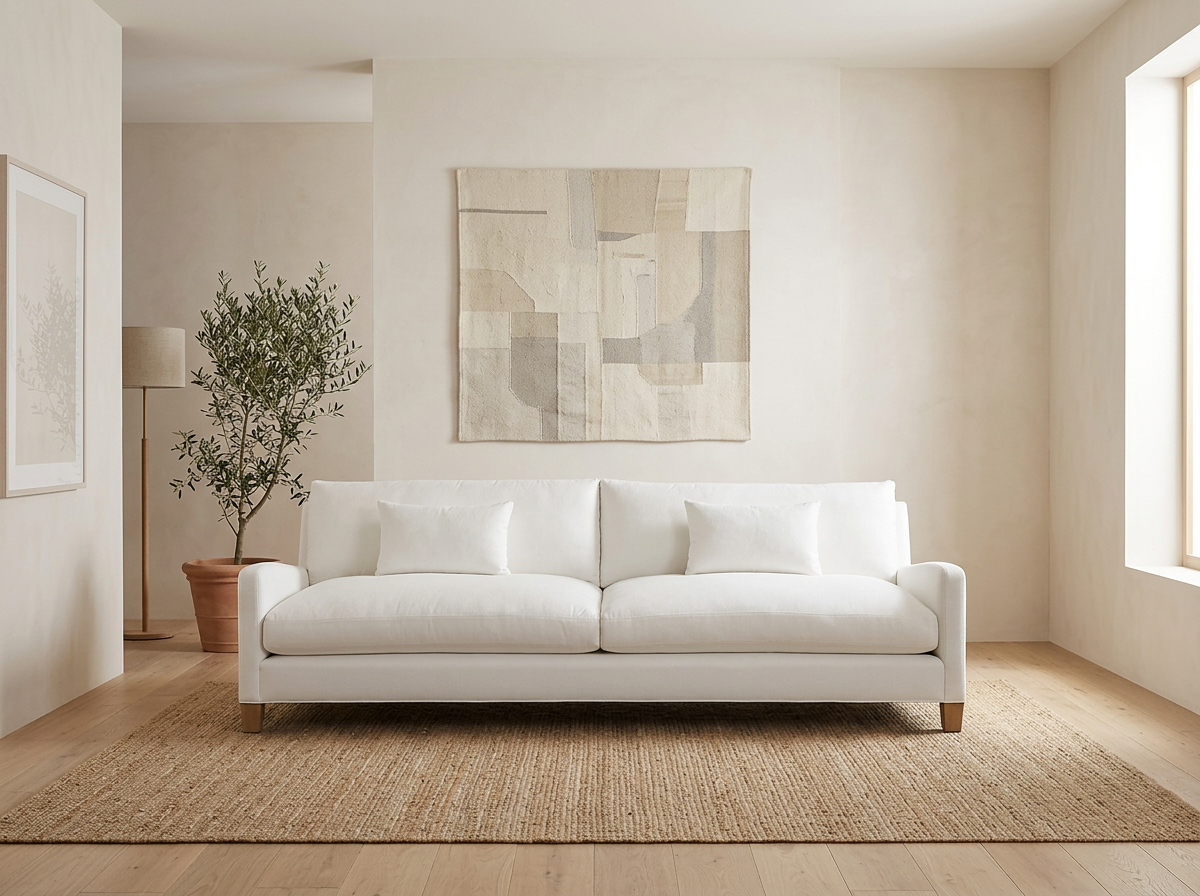 Trina Sofa  (2).png
