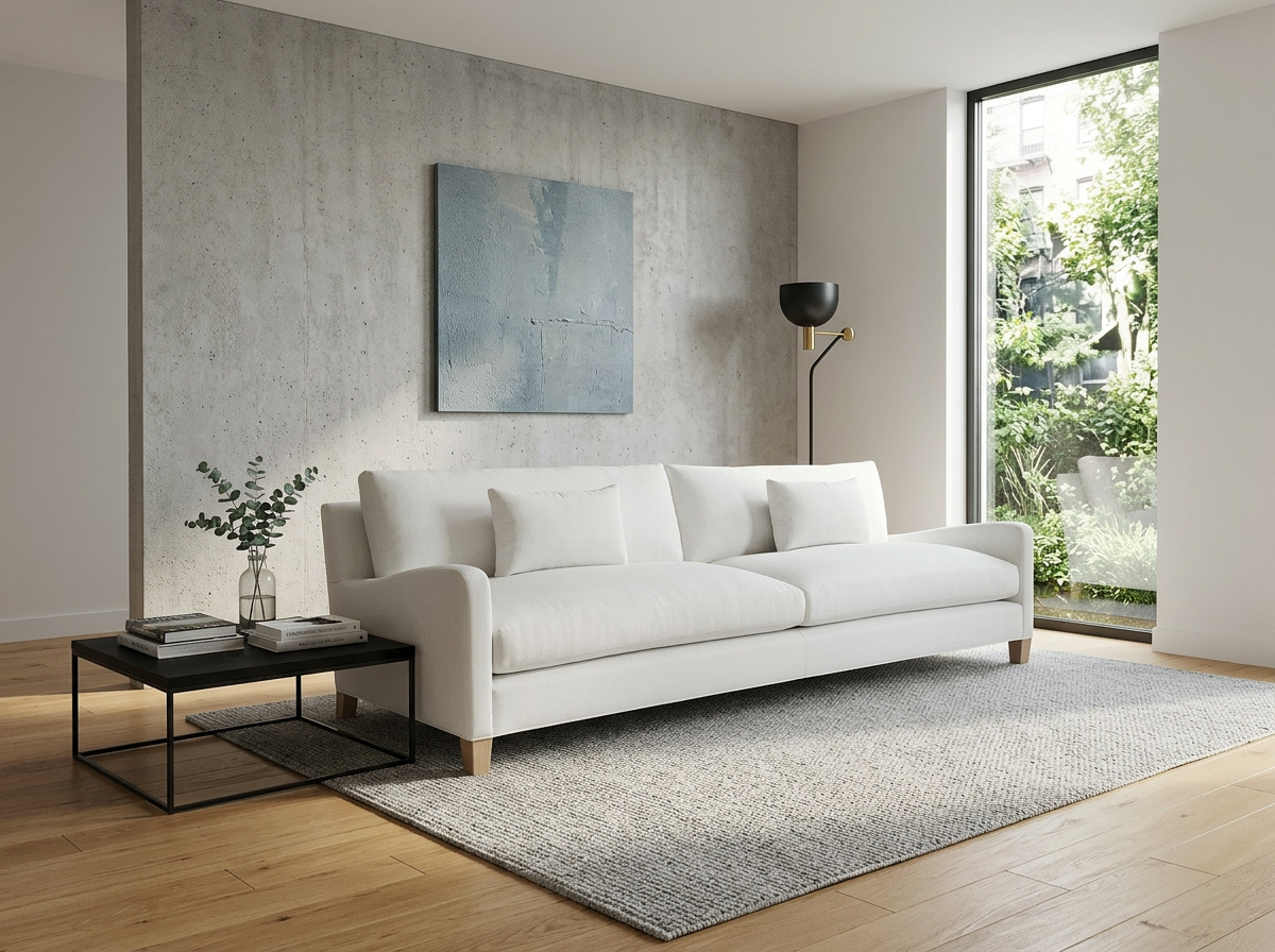 Trina Sofa  (1).png