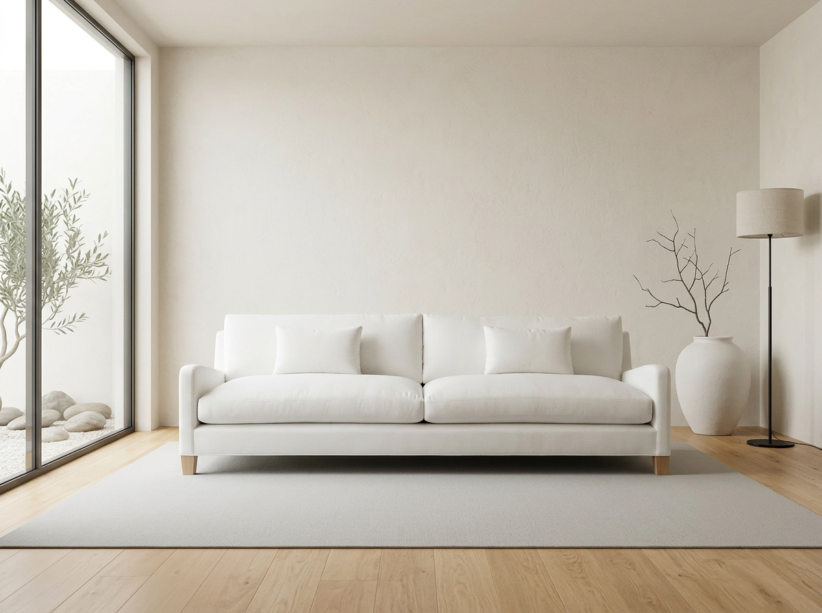 Trina Sofa  (3).png