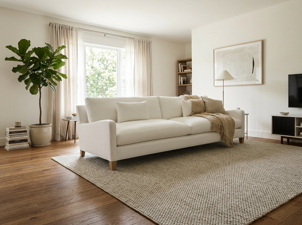 Trina Sofa  (4).png