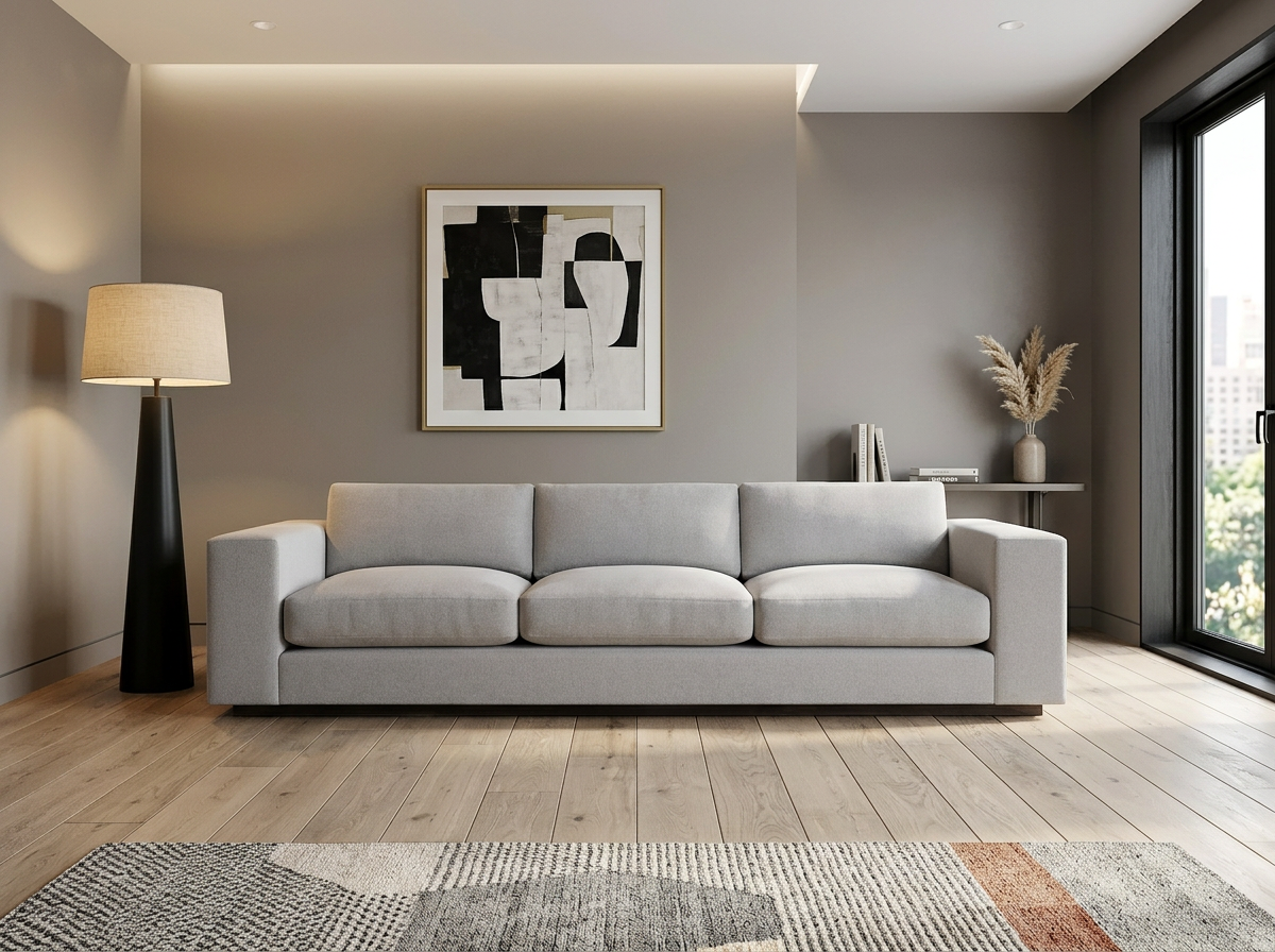 York Sofa  (1).png
