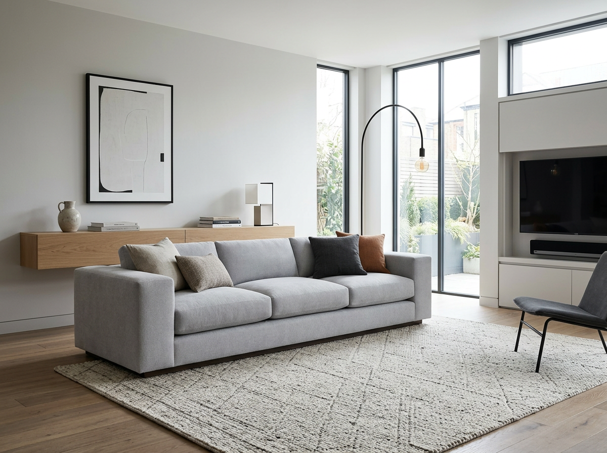 York Sofa  (2).png