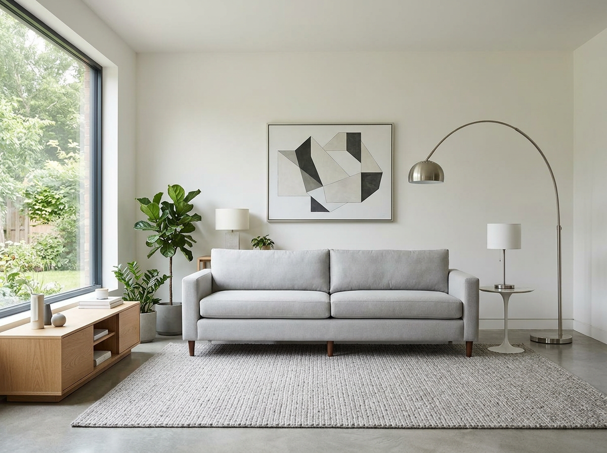 Calvin Sofa  (1).png