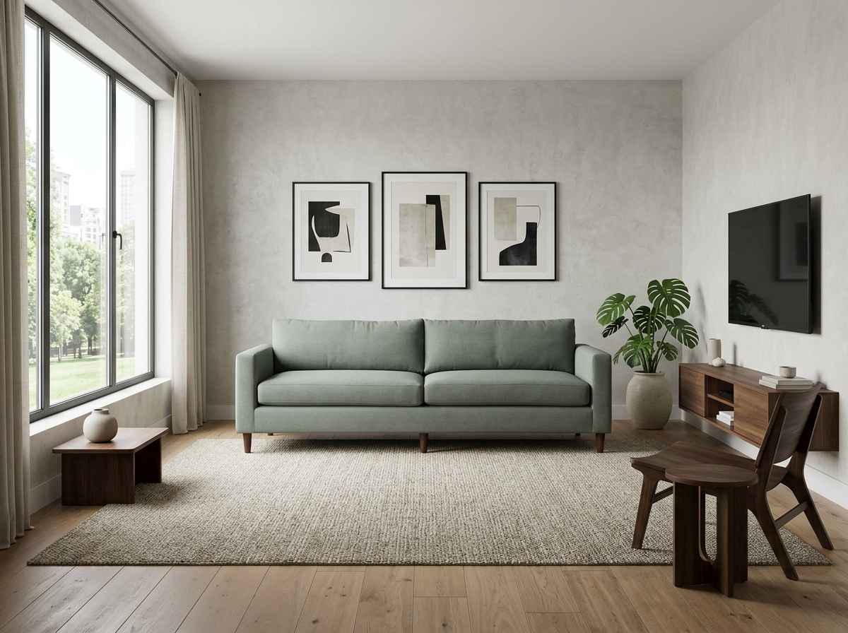 Calvin Sofa  (2).png