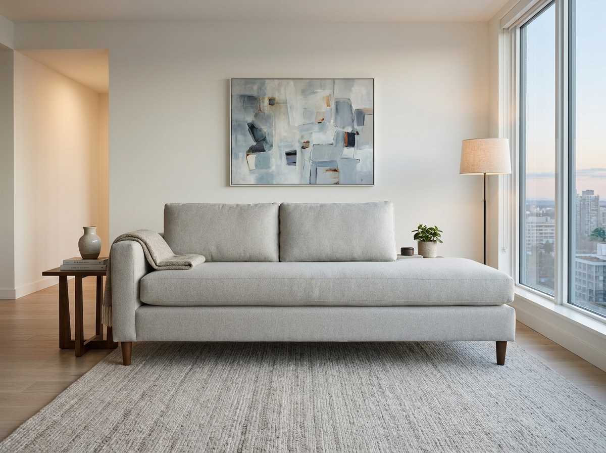 Cole Sofa  (1).png