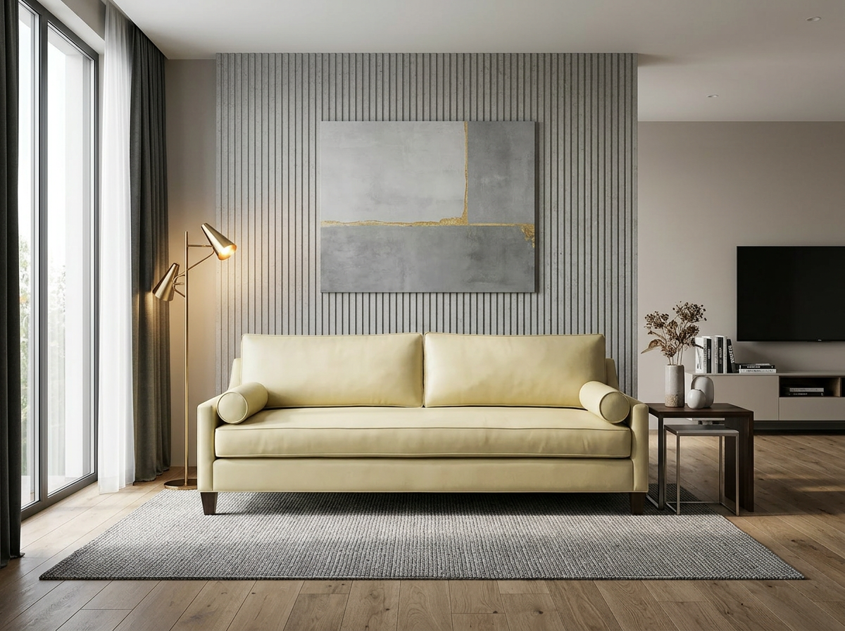 Cooper Sofa  (1).png