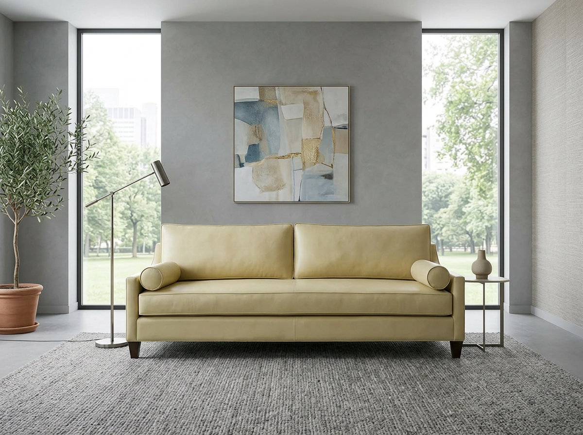 Cooper Sofa  (2).png
