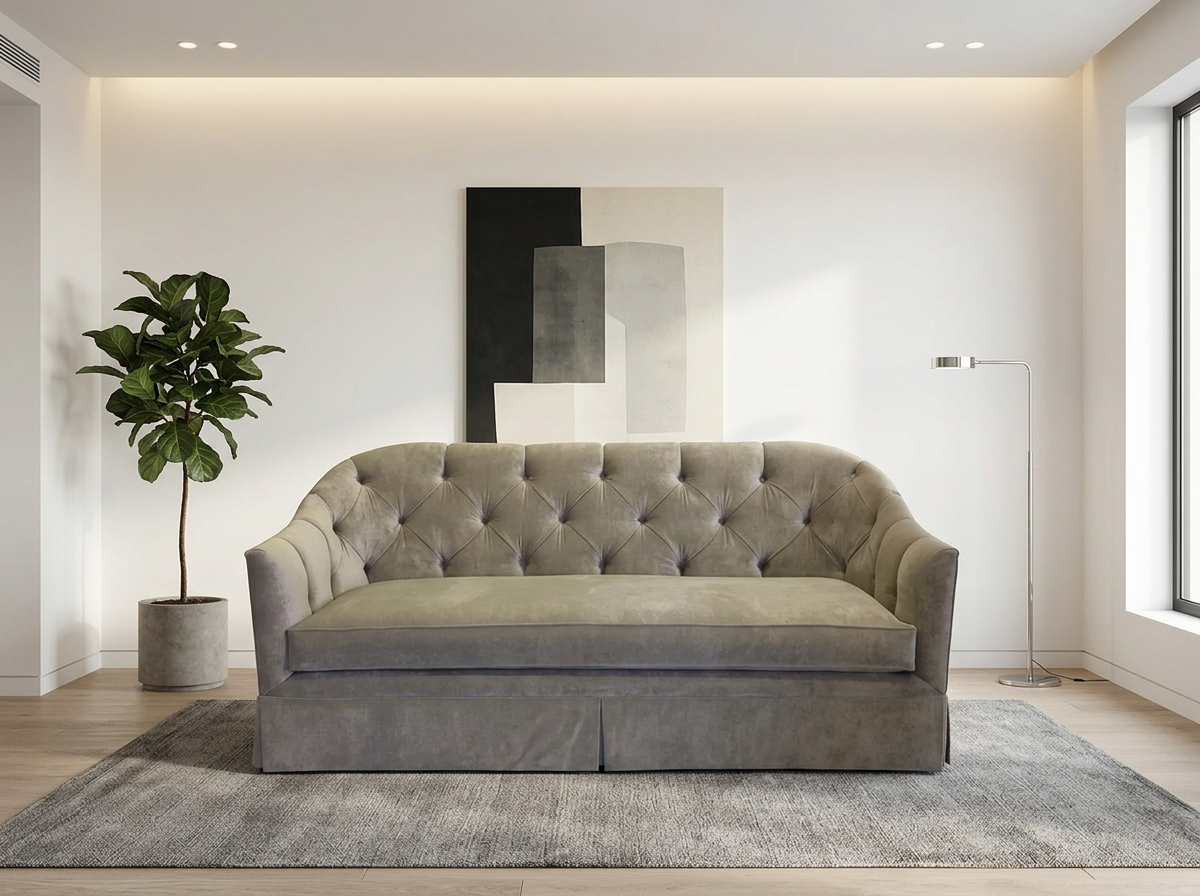Courtney Sofa  (1).png