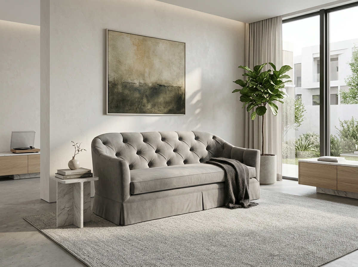 Courtney Sofa  (2).png