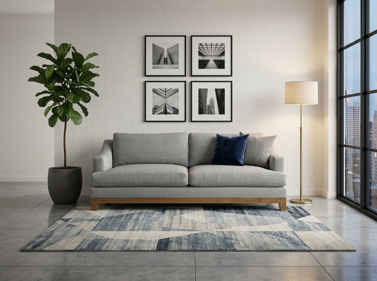 Daltry Sofa  (1).png