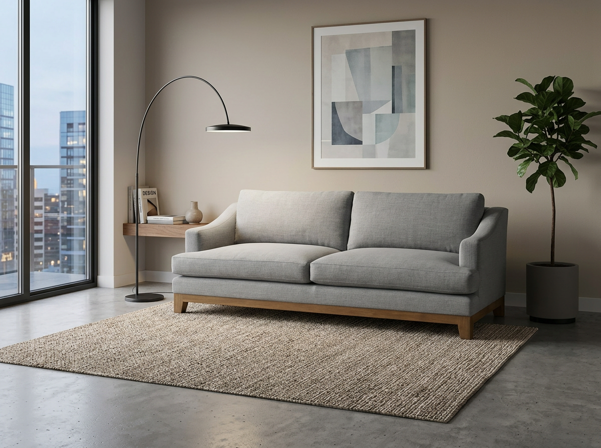 Daltry Sofa  (2).png