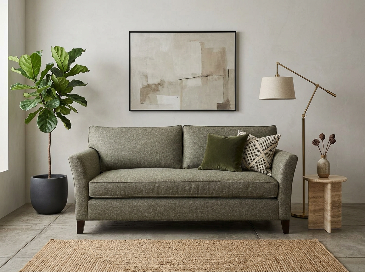 Daryl Sofa  (1).png