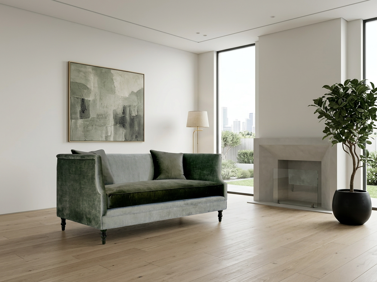 Doris Sofa  (2).png