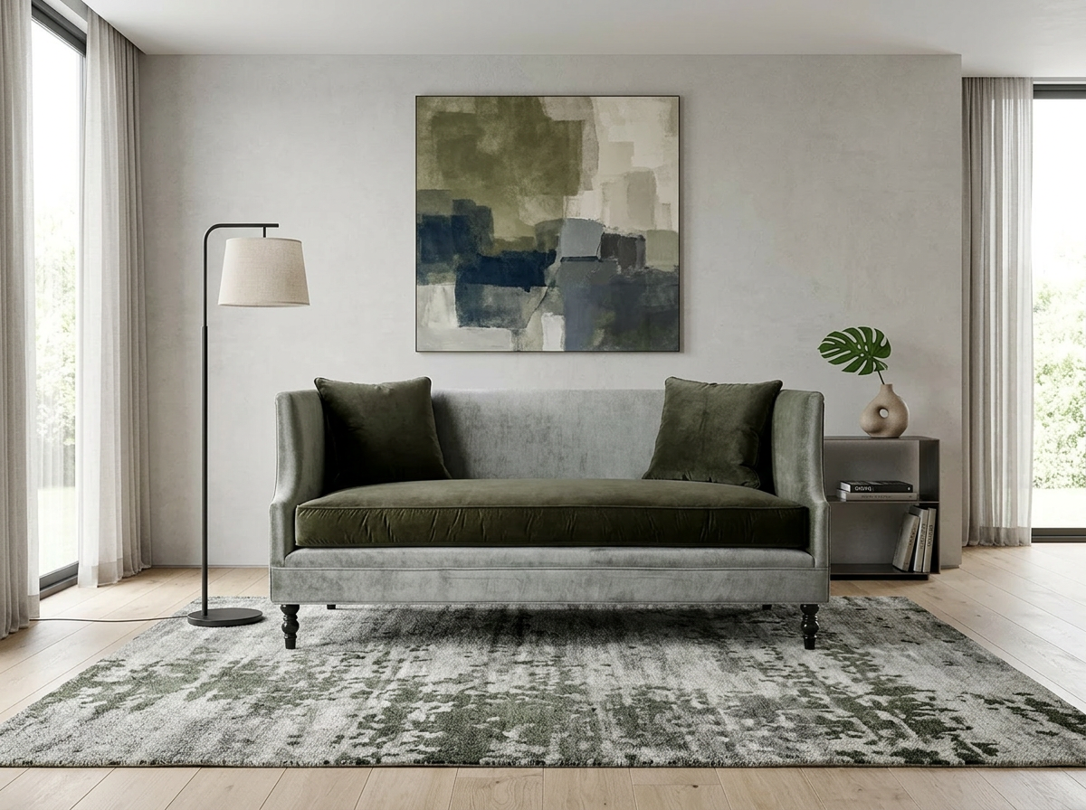 Doris Sofa  (1).png