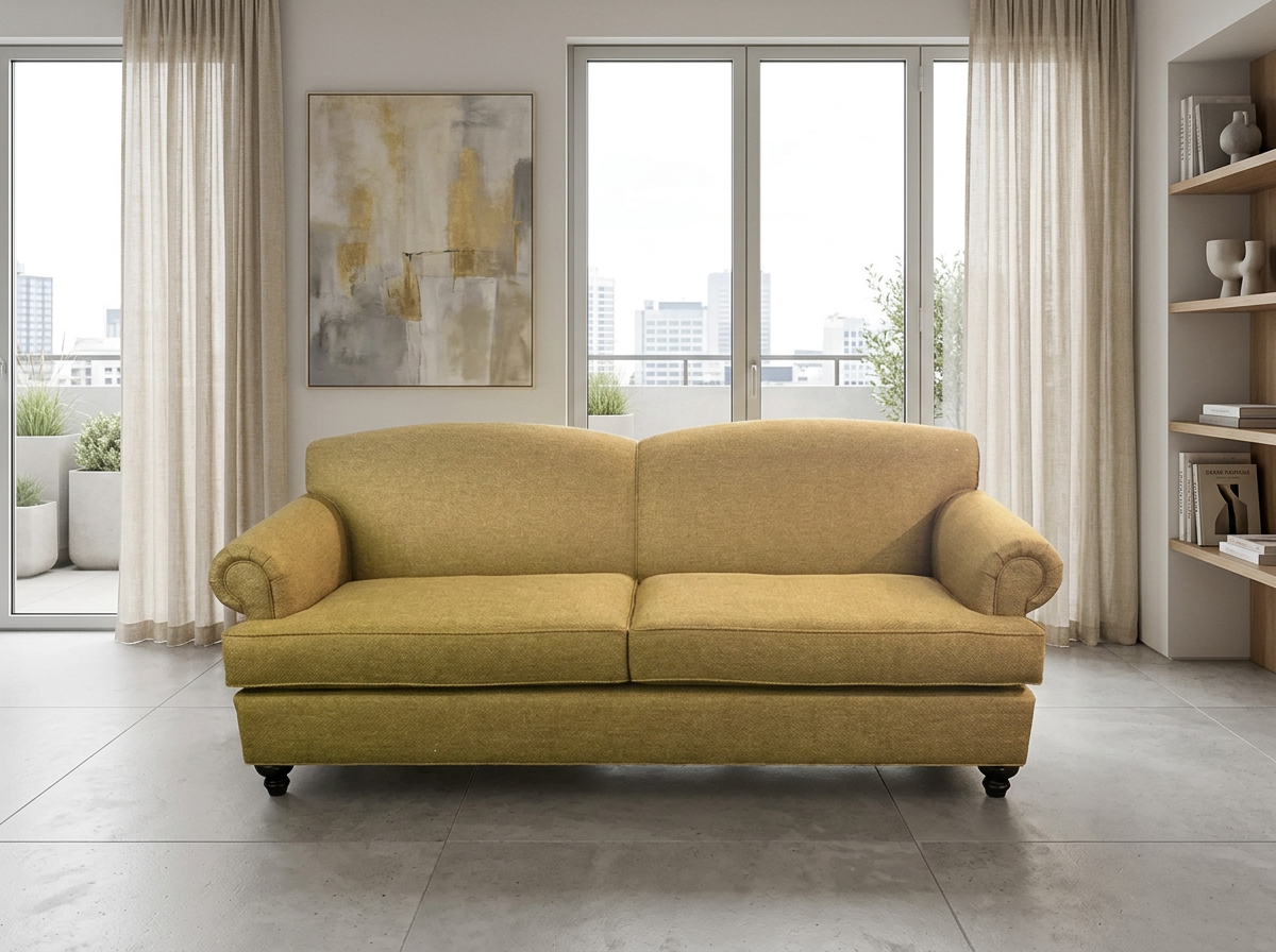Douglas Sofa  (1).png
