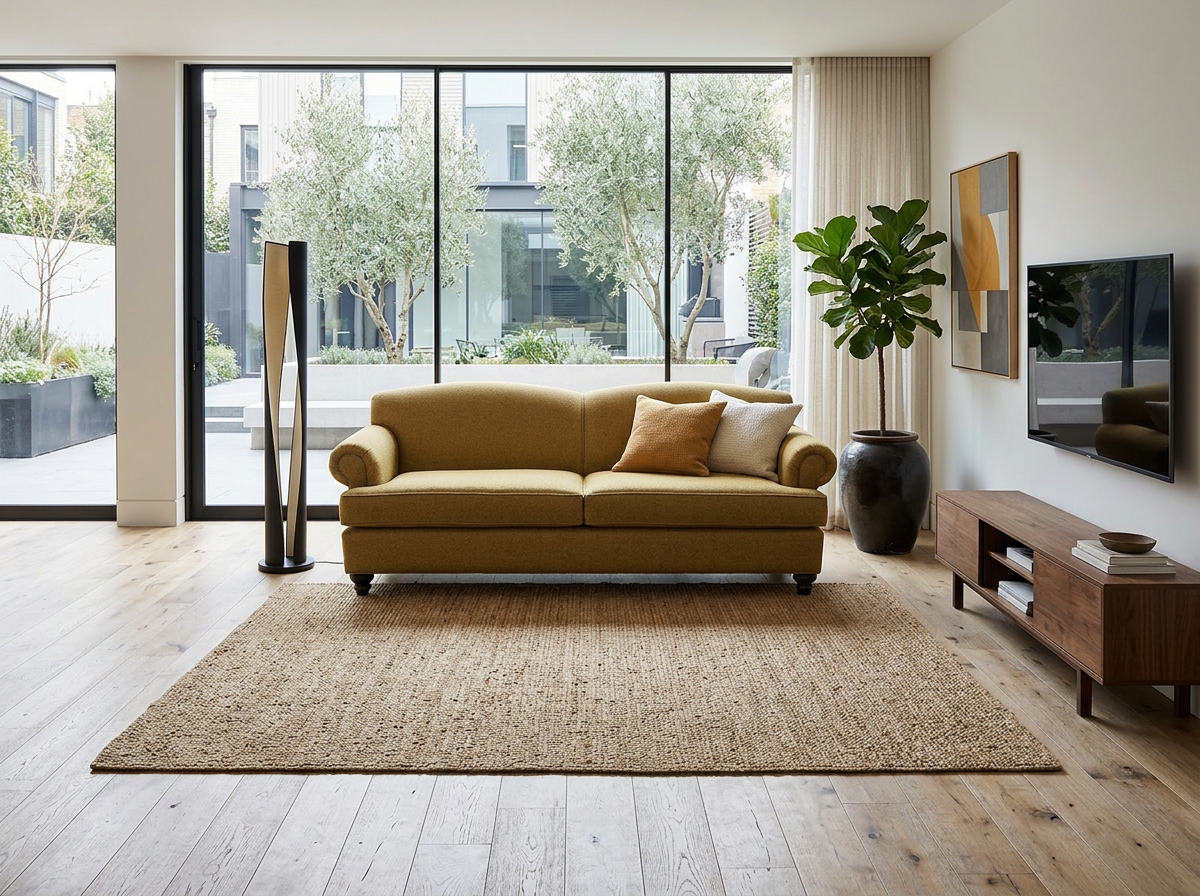 Douglas Sofa  (2).png