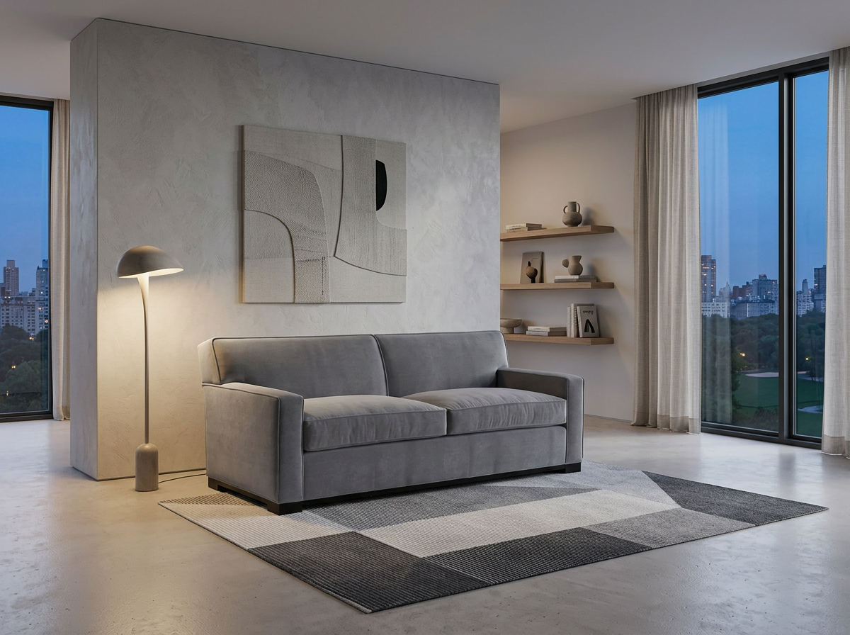 Drake Sofa  (1).png