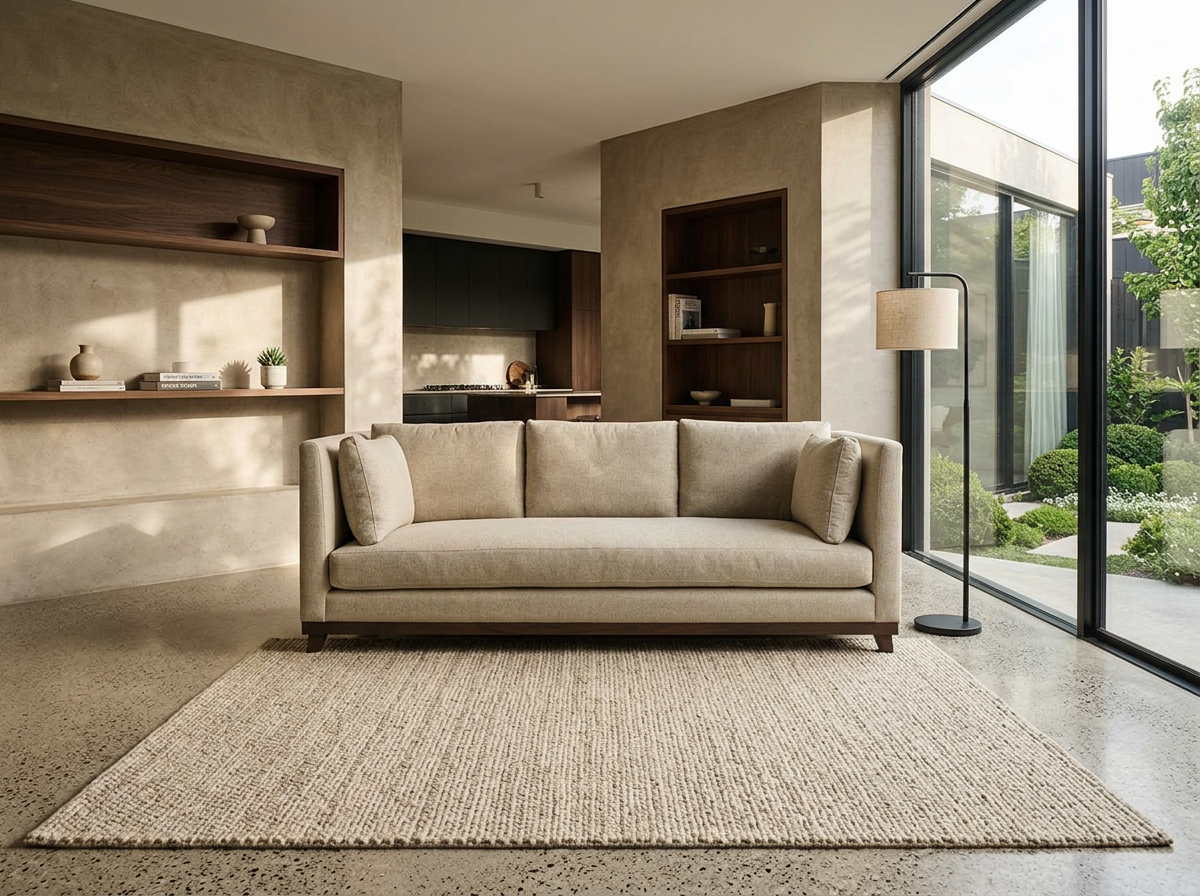 Freddie Sofa  (1).png