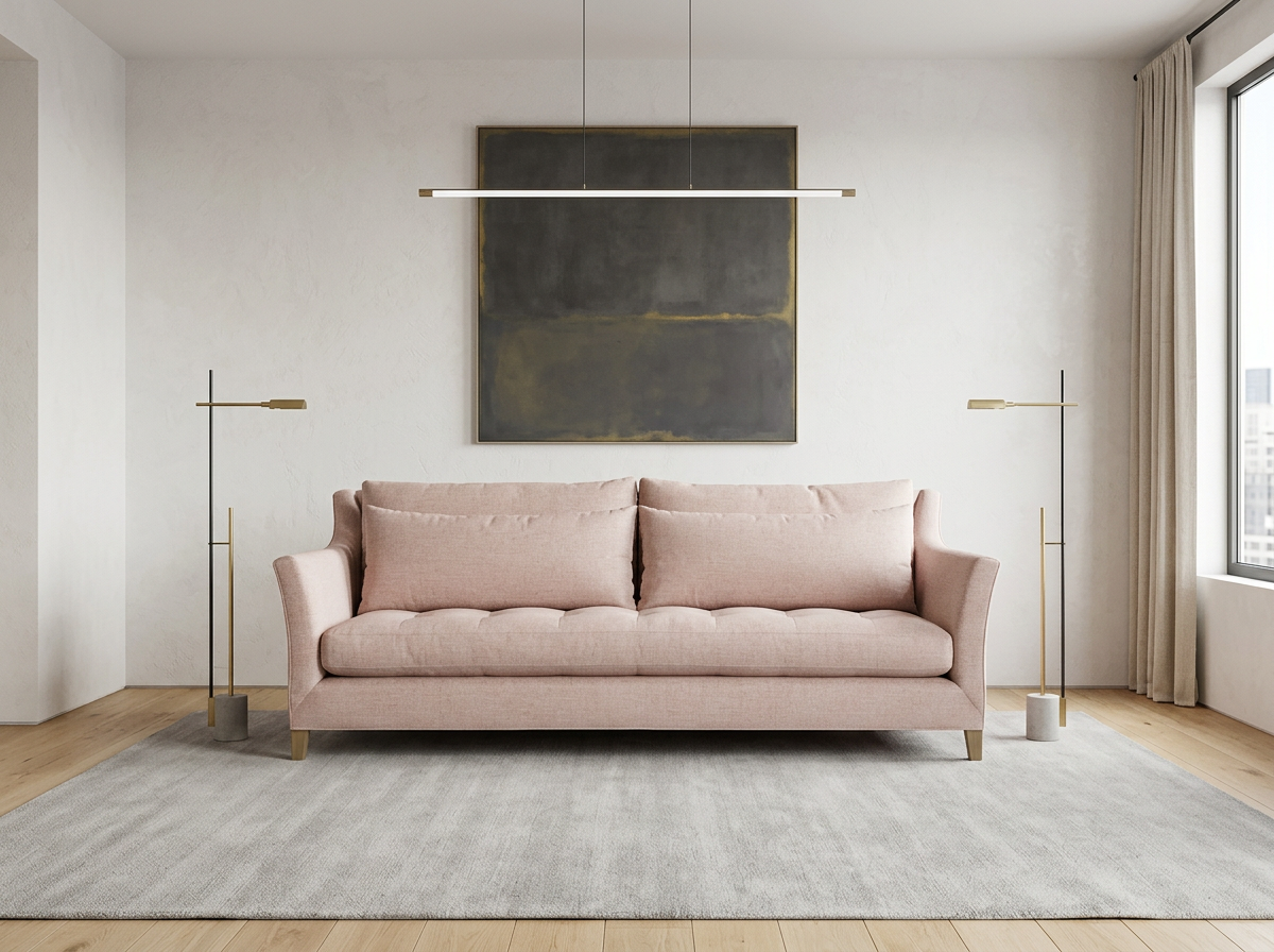 Gillian Sofa  (2).png
