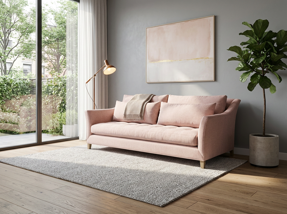 Gillian Sofa  (1).png