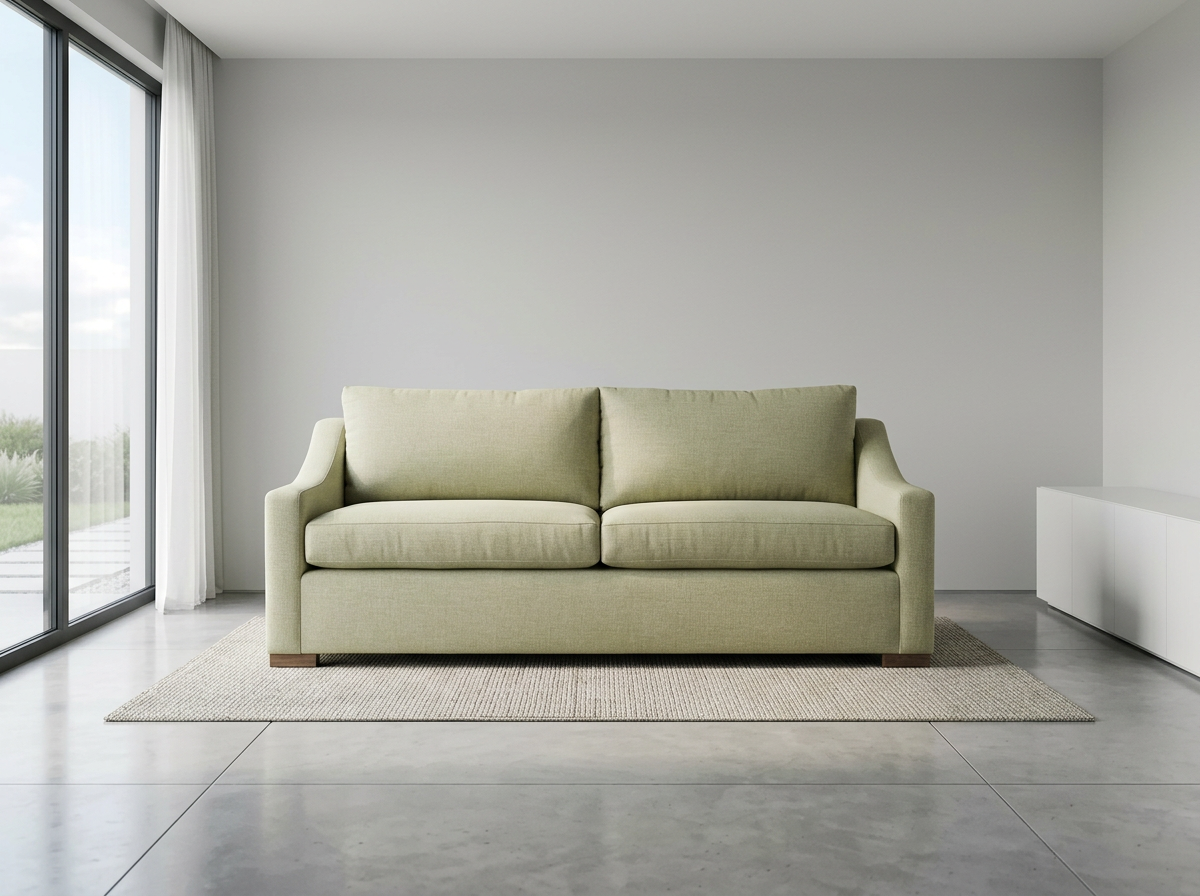 Hendrix Sofa  (2).png