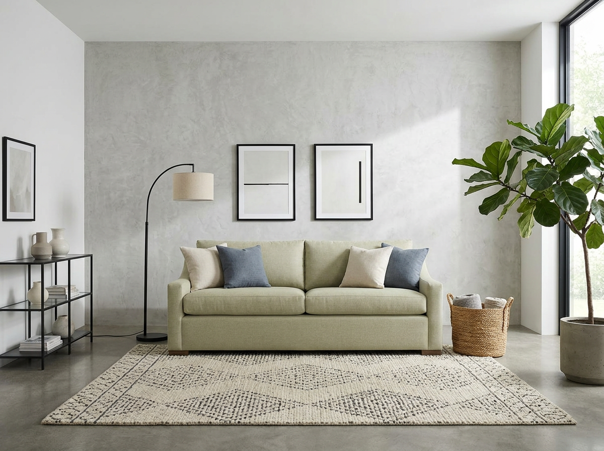 Hendrix Sofa  (1).png