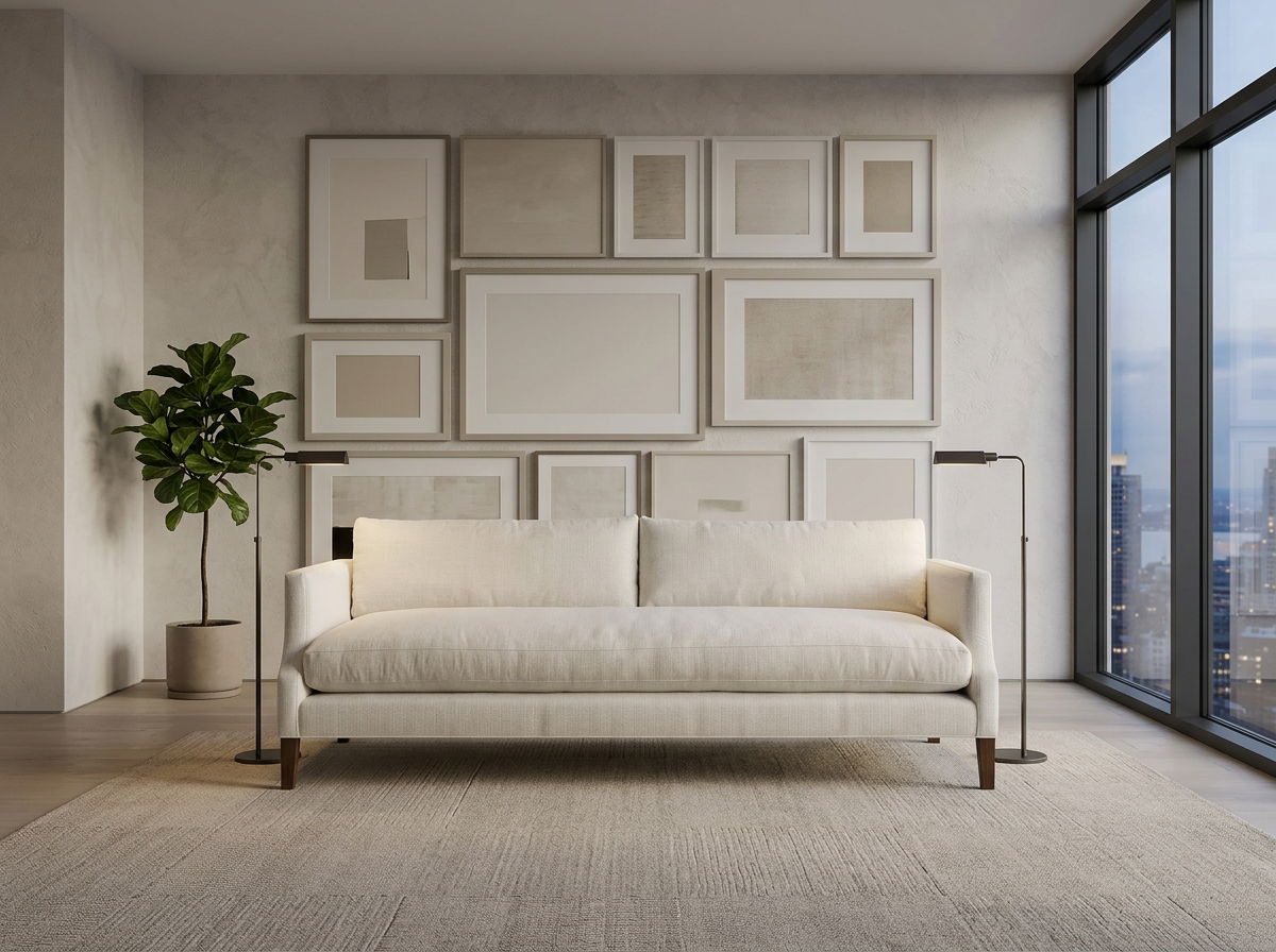 Jackson Sofa  (2).png