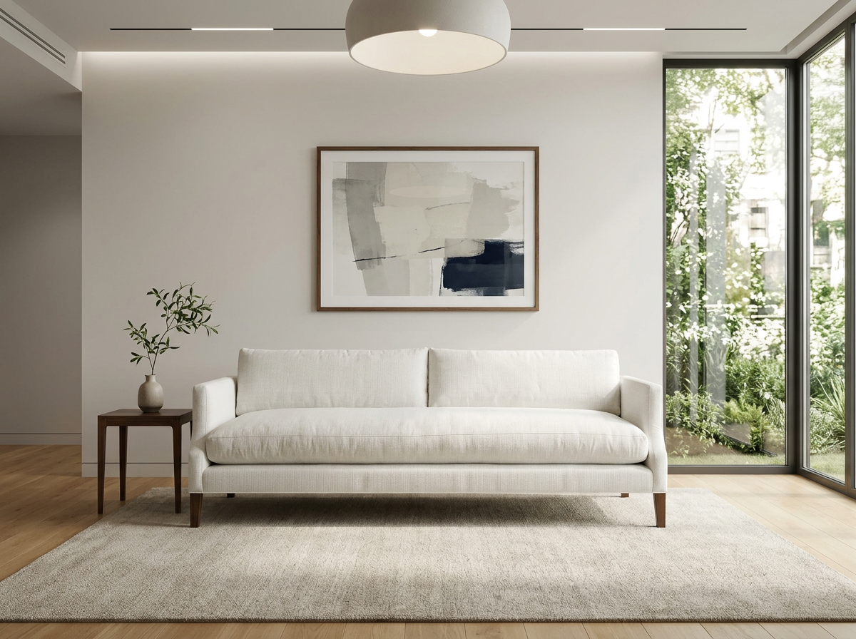 Jackson Sofa  (1).png