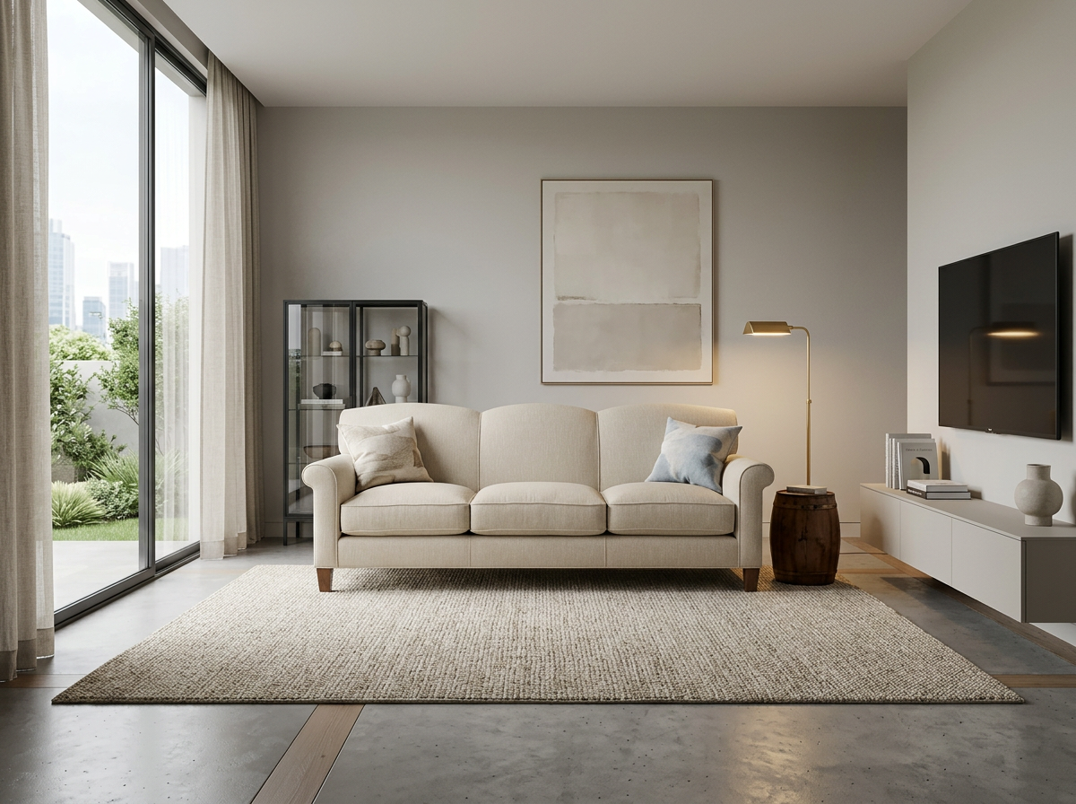 Jones Sofa  (2).png