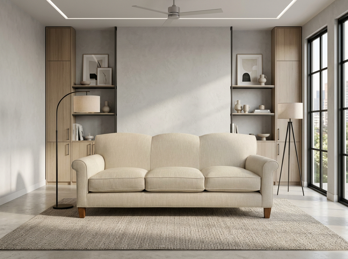 Jones Sofa  (1).png