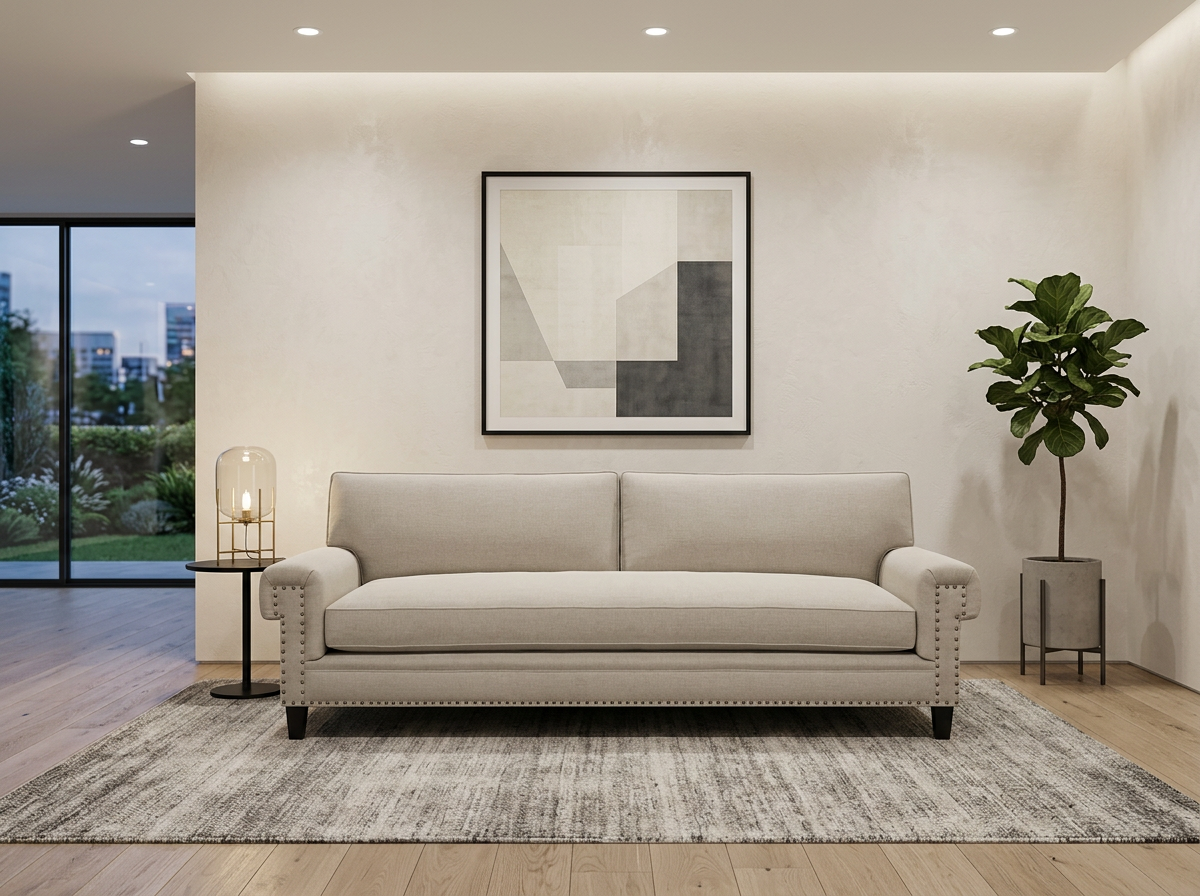 June Sofa  (1).png