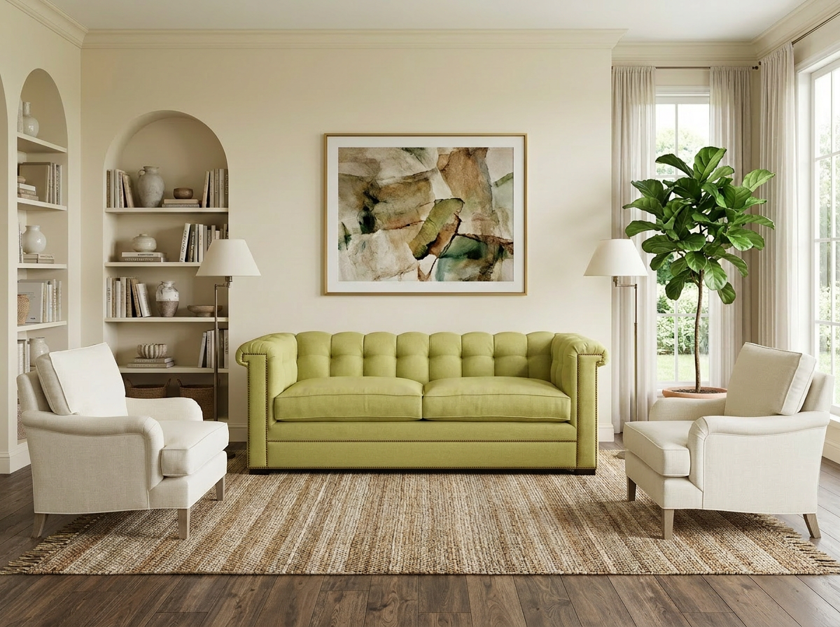 Kendrick Sofa  (2).png