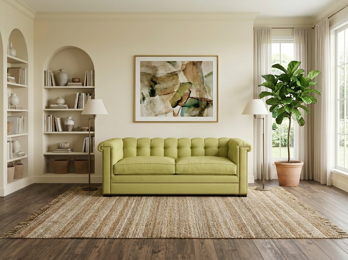 Kendrick Sofa  (1).png