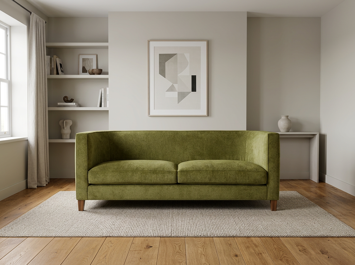 Kim Sofa  (1).png