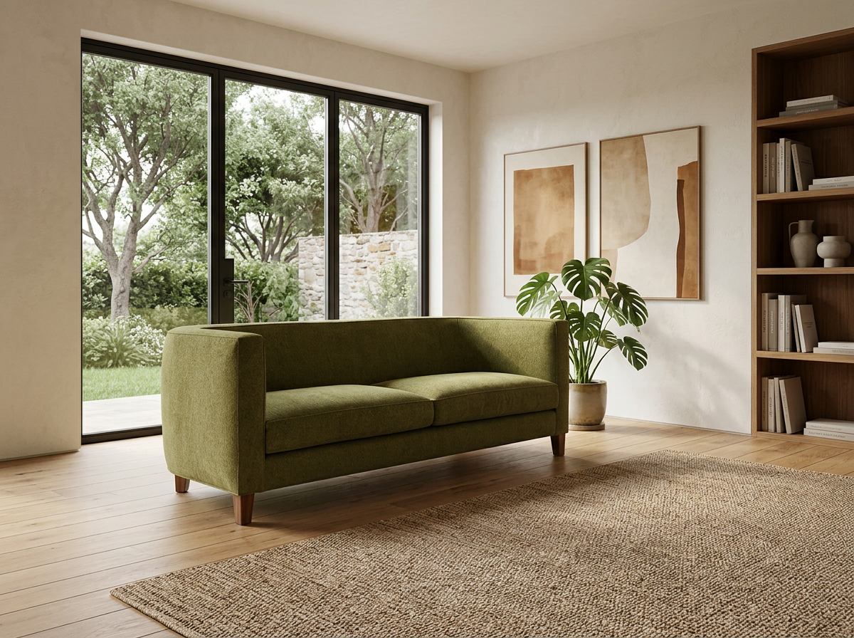 Kim Sofa  (2).png