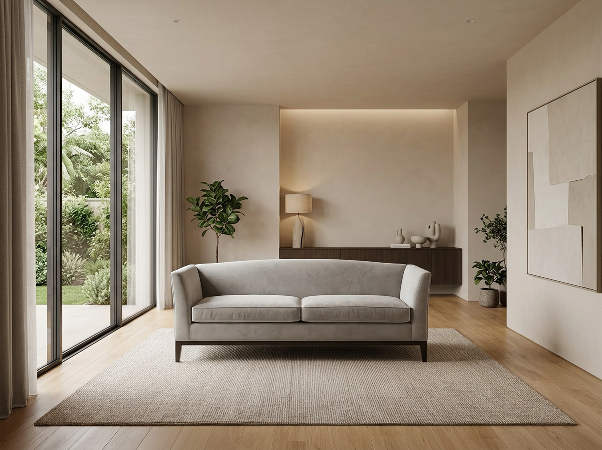 Kristi Sofa  (1).png