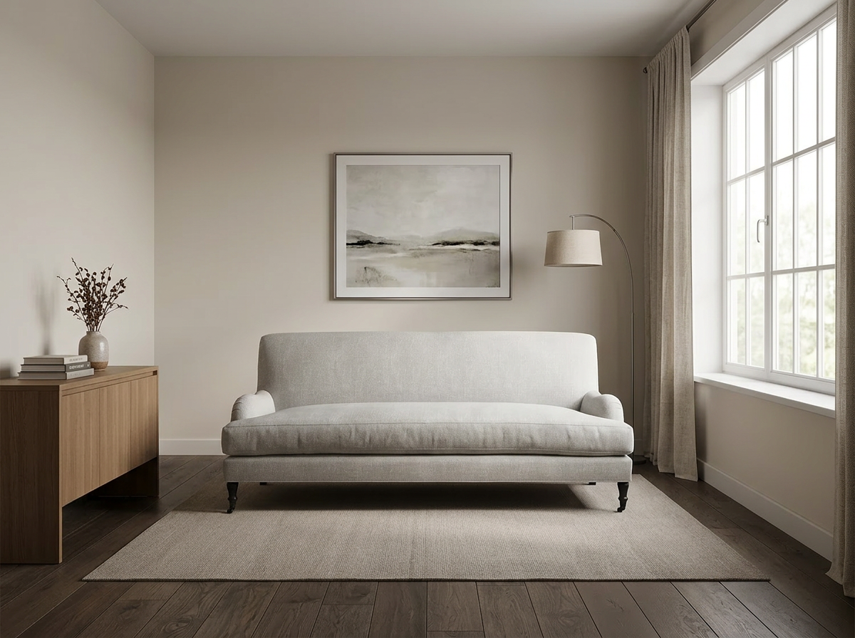 Lorna Sofa  (1).png