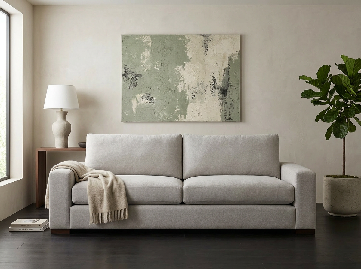 Mica Sofa  (1).png