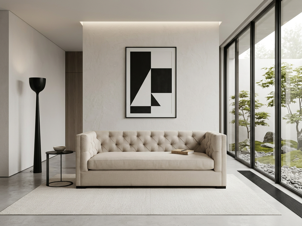 Paul Sofa  (1).png