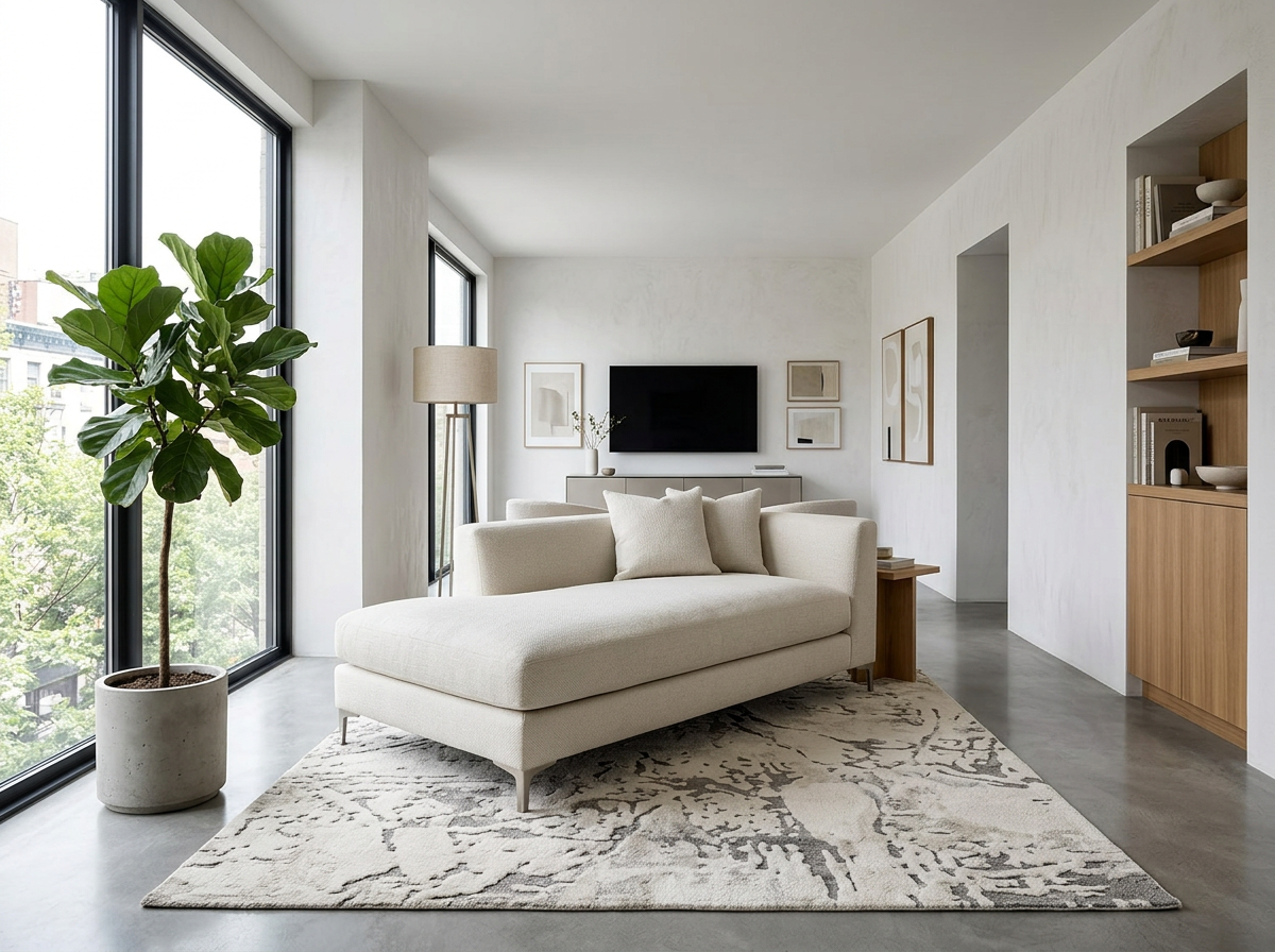 Ridley Sofa  (1).png