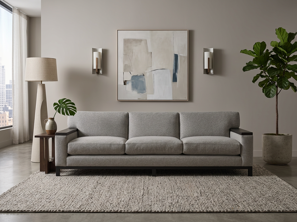 Ronnie Sofa  (2).png
