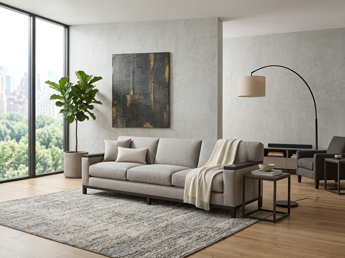Ronnie Sofa  (1).png