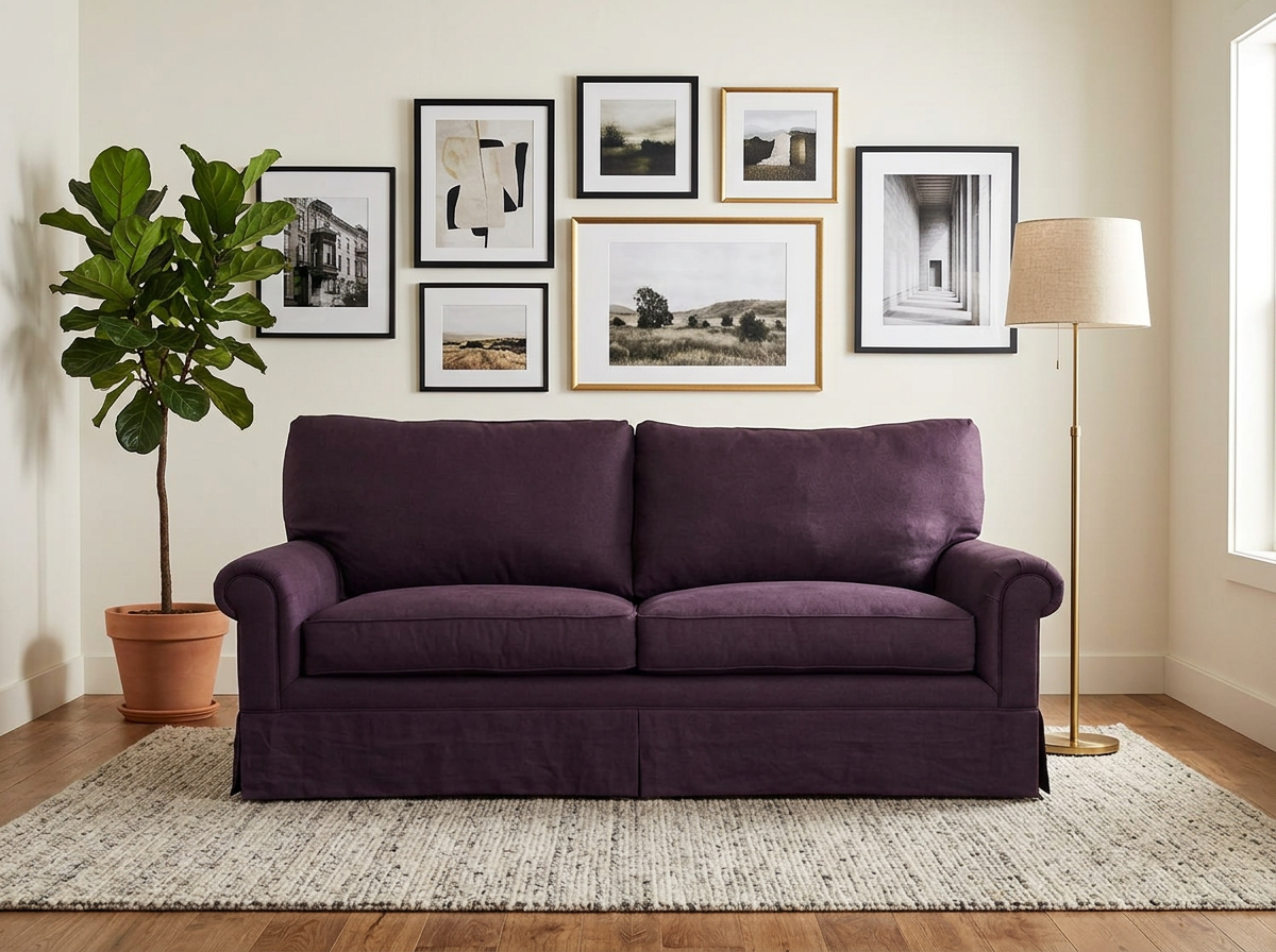 Stevie Sofa  (1).png