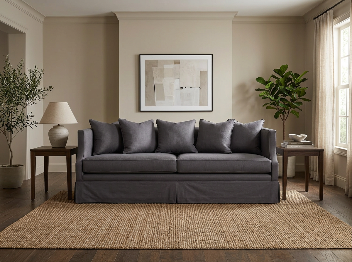 Taylor Sofa  (1).png