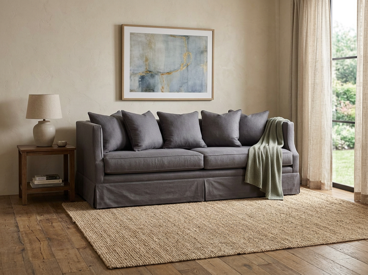 Taylor Sofa  (2).png