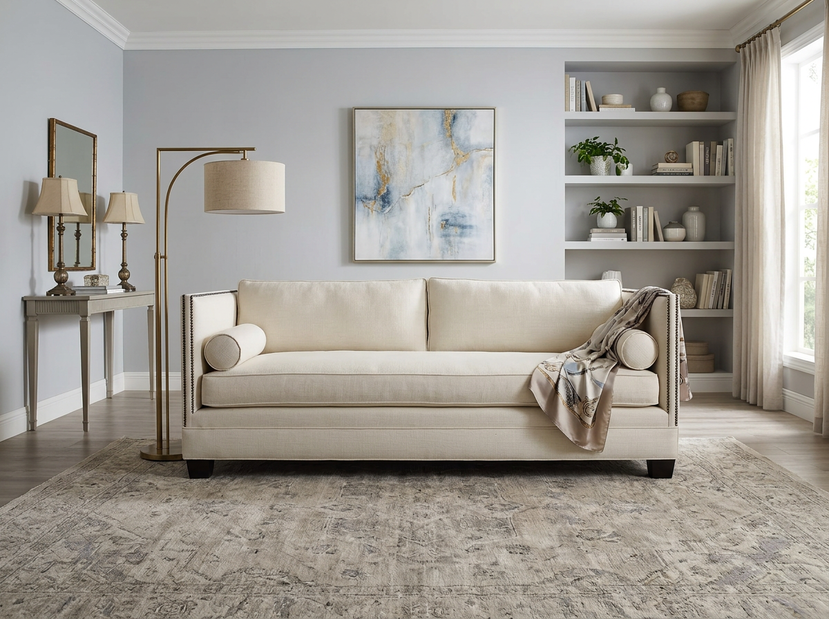 Vanessa Sofa  (1).png