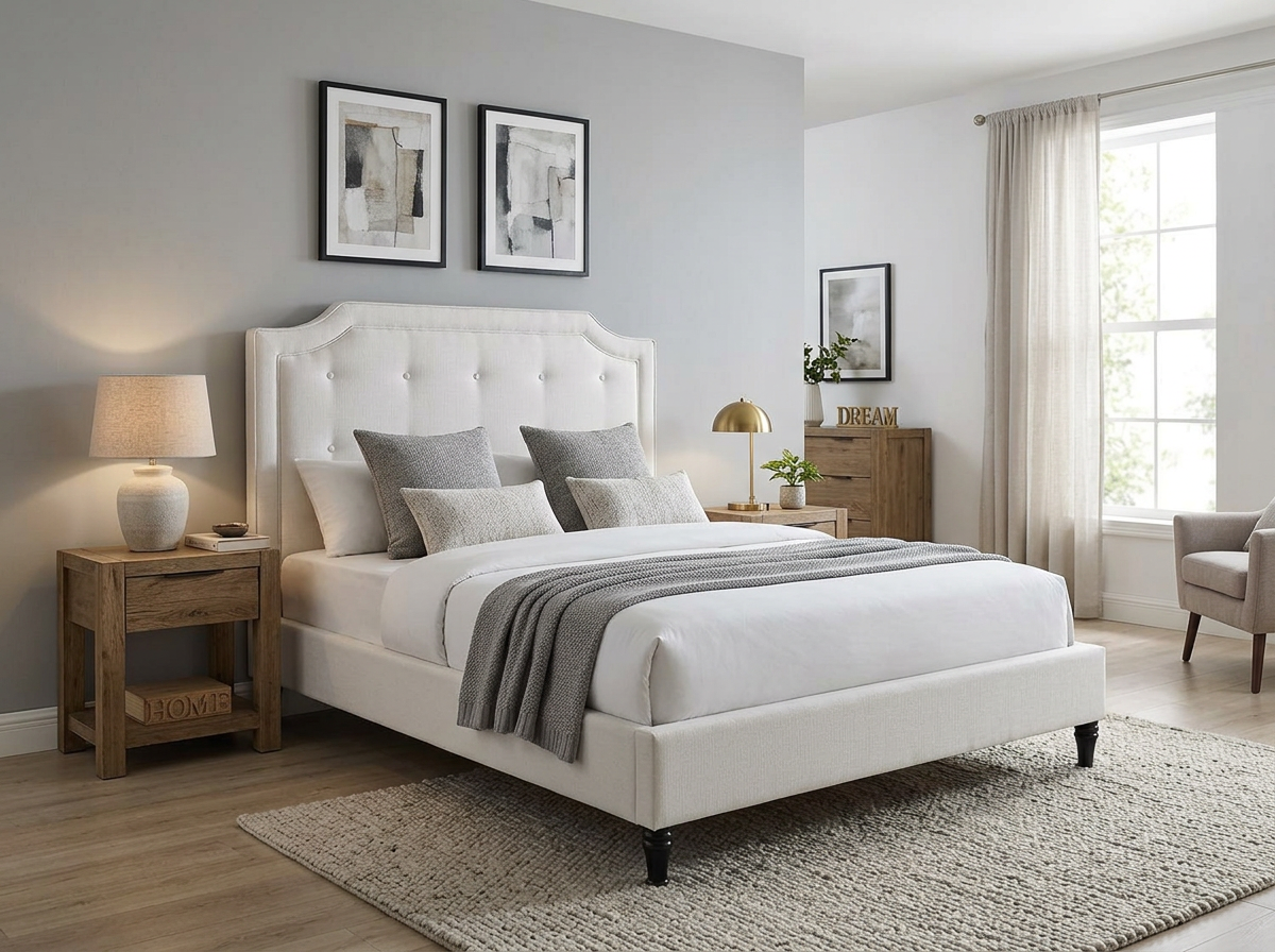 Betty Bed  (1).png